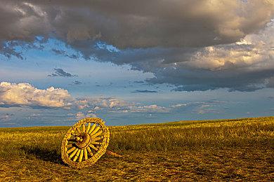 《全面战争：战锤3》单人战役IGN 9分：富有挑战、有创意