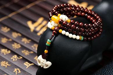 《星球大战：亡命之徒》对比视频 育碧游戏倒车退化史